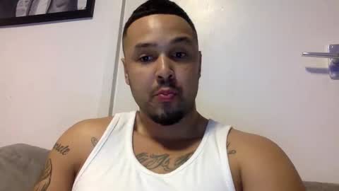 Snapshot of njjbbjnjnj chatting on February 24, 2026, 6:55 am njjbbjnjnj online show from February 24, 2026, 6:55 am