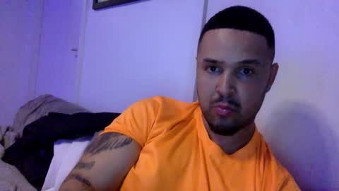 Snapshot of njjbbjnjnj chatting on February 25, 2026, 1:04 am njjbbjnjnj online show from February 25, 2026, 1:04 am