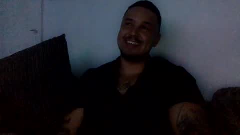 Snapshot of njjbbjnjnj chatting on February 27, 2026, 6:08 pm njjbbjnjnj online show from February 27, 2026, 6:08 pm