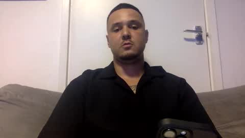 Snapshot of njjbbjnjnj chatting on March 7, 2026, 5:59 am njjbbjnjnj online show from March 7, 2026, 5:59 am