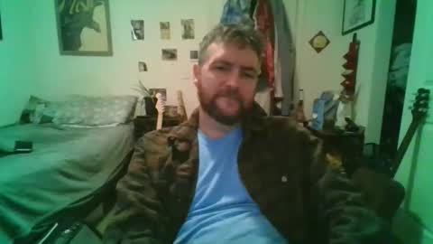 Snapshot of njoefats420 chatting on March 14, 2026, 2:06 am njoefats420 online show from March 14, 2026, 2:06 am