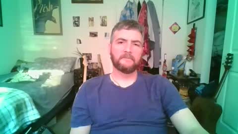 Snapshot of njoefats420 chatting on March 14, 2026, 10:26 pm njoefats420 online show from March 14, 2026, 10:26 pm