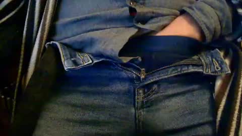 Snapshot of njutningsokare chatting on January 8, 2025, 6:31 pm njutningsokare online show from January 8, 2025, 6:31 pm