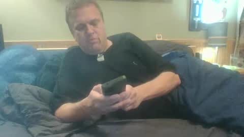 nkars33 online show from October 28, 2025, 1:09 am