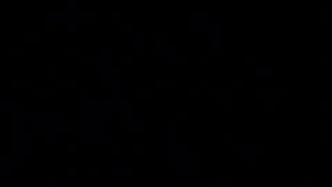 nl02020202 online show from October 26, 2025, 5:52 pm