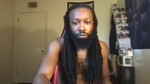 nmarley47 online show from August 1, 2026, 5:45 pm