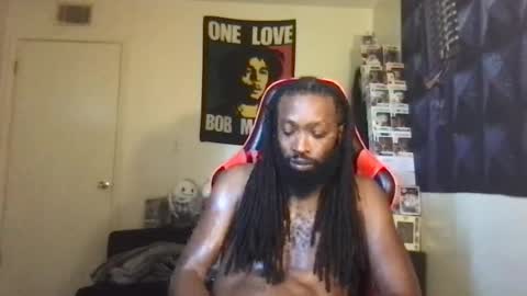 nmarley47 online show from August 3, 2026, 10:35 pm
