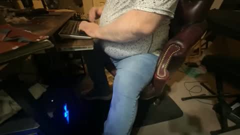 Snapshot of nmedge2cum chatting on December 22, 2025, 3:58 am nmedge2cum online show from December 22, 2025, 3:58 am