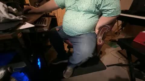 Snapshot of nmedge2cum chatting on January 12, 2026, 12:38 am nmedge2cum online show from January 12, 2026, 12:38 am