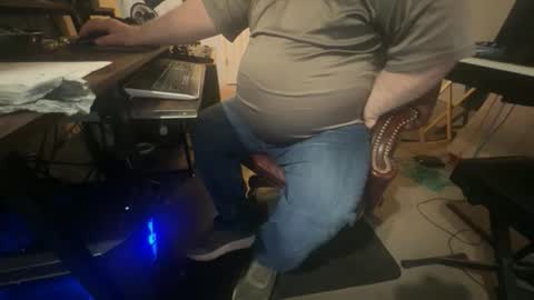 Snapshot of nmedge2cum chatting on January 17, 2026, 10:13 pm nmedge2cum online show from January 17, 2026, 10:13 pm