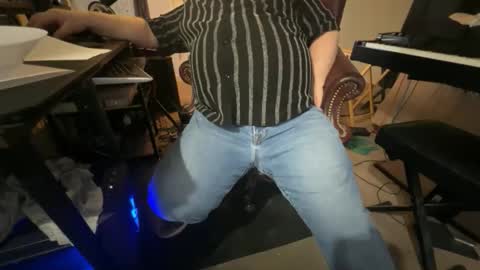 Snapshot of nmedge2cum chatting on January 18, 2026, 10:35 pm nmedge2cum online show from January 18, 2026, 10:35 pm