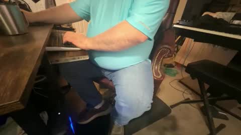 Snapshot of nmedge2cum chatting on January 31, 2026, 9:24 pm nmedge2cum online show from January 31, 2026, 9:24 pm