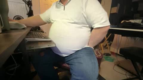 Snapshot of nmedge2cum chatting on February 22, 2026, 10:41 pm nmedge2cum online show from February 22, 2026, 10:41 pm