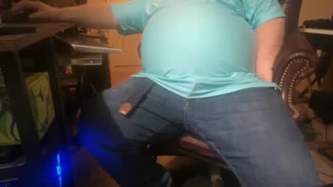 Snapshot of nmedge2cum chatting on February 25, 2026, 2:10 am nmedge2cum online show from February 25, 2026, 2:10 am