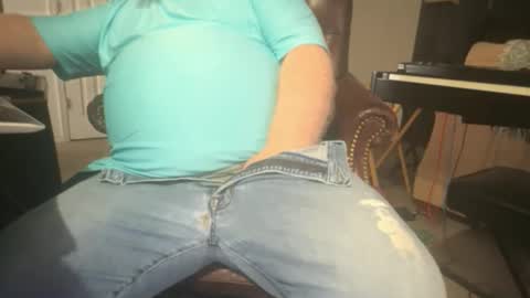 Snapshot of nmedge2cum chatting on February 28, 2026, 7:26 pm nmedge2cum online show from February 28, 2026, 7:26 pm