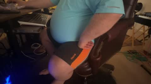 nmedge2cum online show from July 11, 2026, 9:16 pm