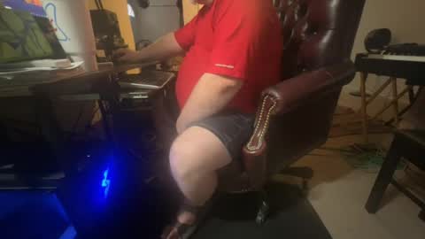 nmedge2cum online show from July 15, 2026, 1:11 am