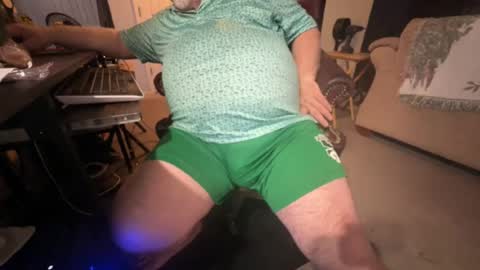 nmedge2cum online show from July 31, 2026, 12:21 am