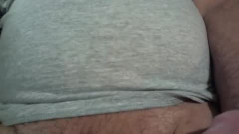 Snapshot of nmfun2 chatting on April 16, 2026, 4:19 pm NMFun online show from April 16, 2026, 4:19 pm