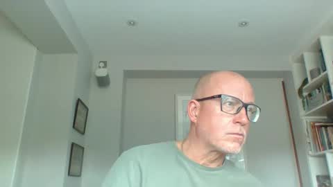 nmmm124347 online show from May 31, 2026, 1:07 pm