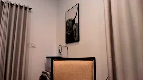 Cum2Me online show from July 24, 2026, 4:32 am