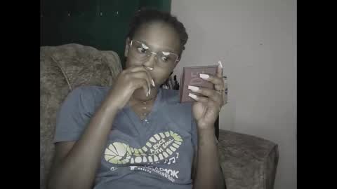 Snapshot of nnnk099 chatting on May 29, 2026, 4:38 pm nyx online show from May 29, 2026, 4:38 pm