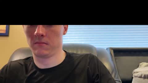 Snapshot of nnnssssss chatting on March 10, 2026, 1:21 am nnnssssss online show from March 10, 2026, 1:21 am