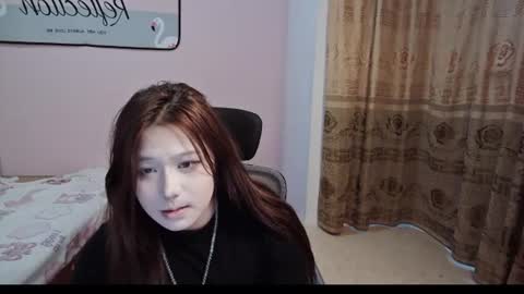 Snapshot of nnsujingya chatting on July 28, 2026, 11:17 am nnsujingya online show from July 28, 2026, 11:17 am