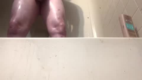 Snapshot of no123love chatting on February 21, 2026, 7:09 am no123love online show from February 21, 2026, 7:09 am