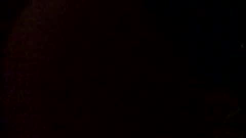 Snapshot of no123love chatting on March 7, 2026, 12:24 pm no123love online show from March 7, 2026, 12:24 pm