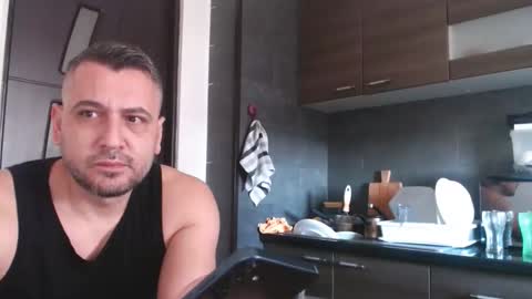 Snapshot of no_limit_coupl3 chatting on September 18, 2025, 5:09 am no_limit_coupl3 online show from September 18, 2025, 5:09 am