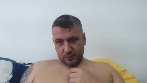 no_limit_couple3 online show from November 9, 2025, 8:23 am