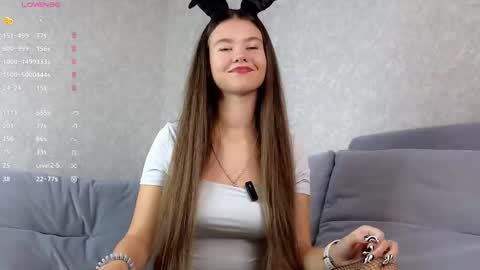 Snapshot of no_money_no_problem chatting on September 13, 2025, 1:00 pm Xany online show from September 13, 2025, 1:00 pm