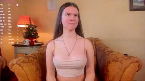 Xany online show from January 7, 2026, 4:15 am