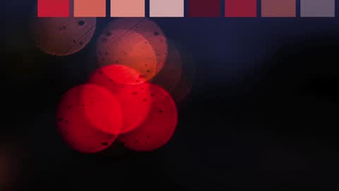   ambarsulliva  online show from February 1, 2025, 2:56 pm