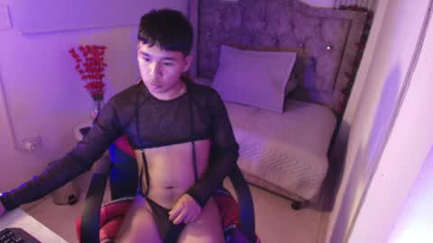 Snapshot of noa_hot69 chatting on May 27, 2026, 2:08 am Noah online show from May 27, 2026, 2:08 am
