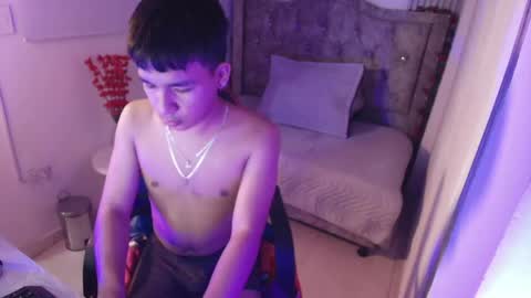 Snapshot of noa_hot69 chatting on May 29, 2026, 2:20 am Noah online show from May 29, 2026, 2:20 am