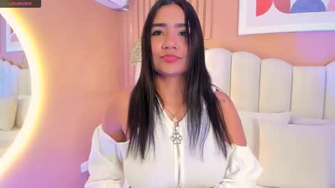 Noa online show from January 8, 2026, 2:36 am