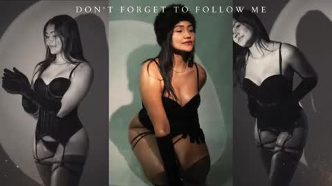 Noa online show from March 3, 2026, 2:39 am