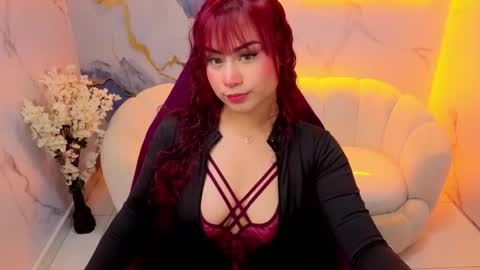 Snapshot of noa_tp chatting on January 31, 2026, 9:13 pm Noa online show from January 31, 2026, 9:13 pm