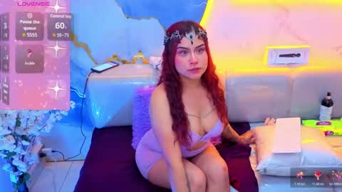 Noa  online show from June 28, 2026, 1:06 pm