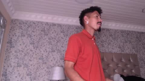 Snapshot of noaahtylor chatting on March 2, 2026, 7:21 pm Noah online show from March 2, 2026, 7:21 pm