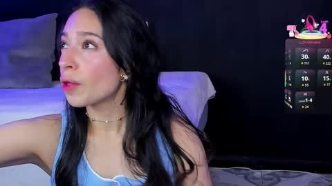 Snapshot of noah25_ chatting on November 20, 2025, 3:50 am Noah online show from November 20, 2025, 3:50 am