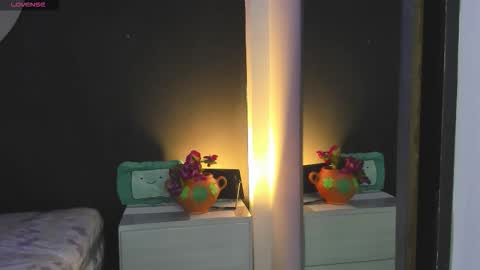 Snapshot of noah25_ chatting on December 3, 2025, 3:36 am Noah online show from December 3, 2025, 3:36 am