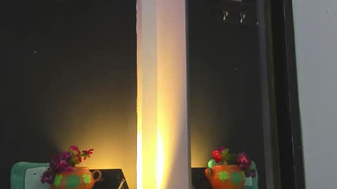 Snapshot of noah25_ chatting on December 4, 2025, 3:27 am Noah online show from December 4, 2025, 3:27 am