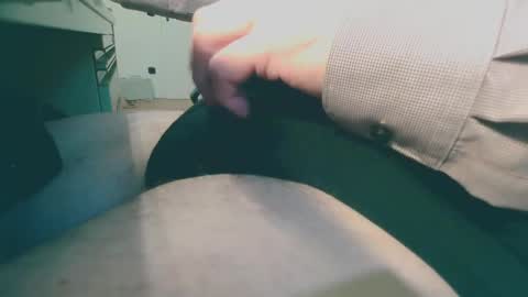 Snapshot of noah36a chatting on December 16, 2024, 8:41 am noah36a online show from December 16, 2024, 8:41 am