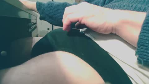 Snapshot of noah36a chatting on December 16, 2024, 3:43 pm noah36a online show from December 16, 2024, 3:43 pm