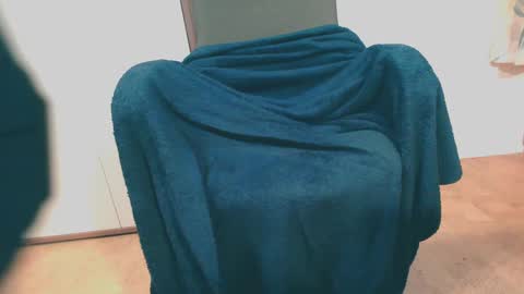 Snapshot of noah36a chatting on January 15, 2025, 3:50 pm noah36a online show from January 15, 2025, 3:50 pm