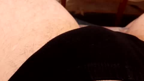 Snapshot of noah36a chatting on February 1, 2025, 7:23 pm noah36a online show from February 1, 2025, 7:23 pm