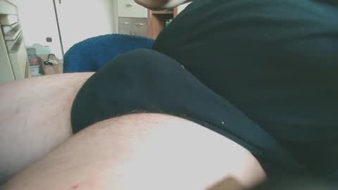 Snapshot of noah36a chatting on February 27, 2025, 2:00 pm noah36a online show from February 27, 2025, 2:00 pm